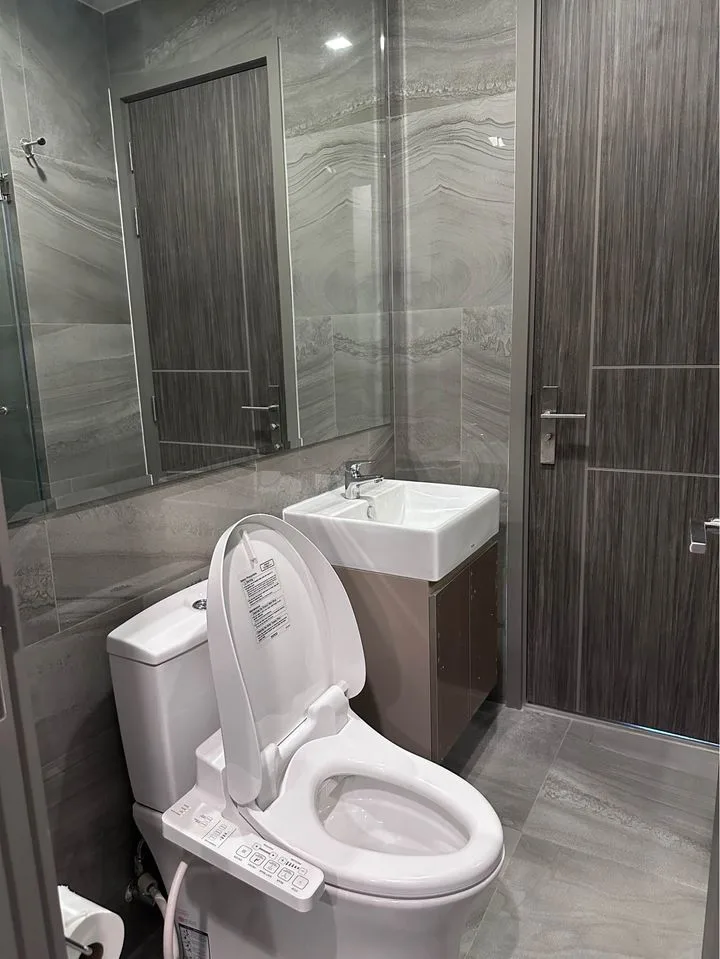 Property photos for Ideo Q Victory