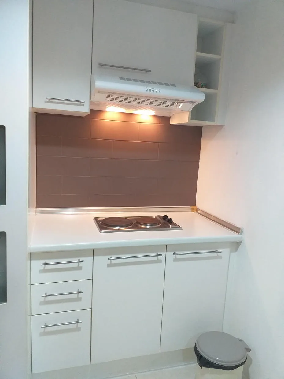 Property photos for Grand Park View