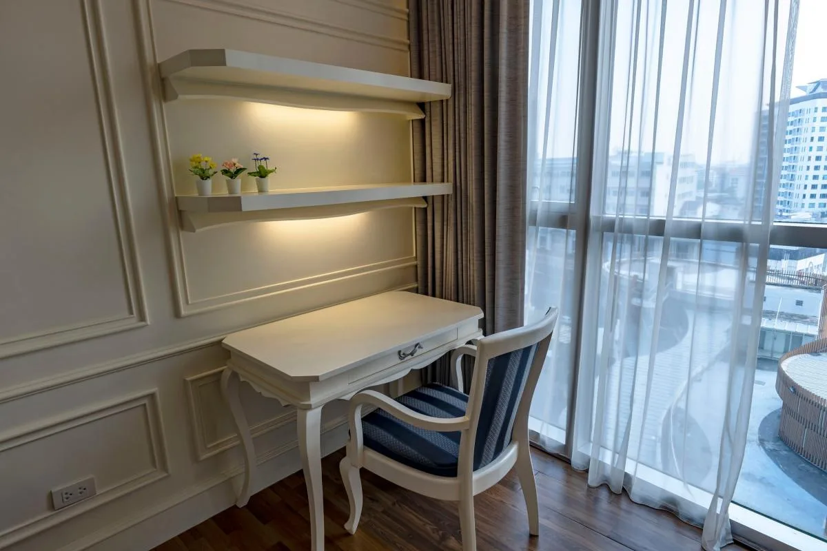 Property photos for Le Luk