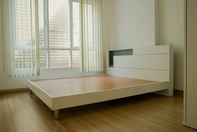 Property photos for Voque Sukhumvit 16