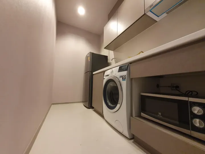 Property photos for LIFE Asoke - Rama 9