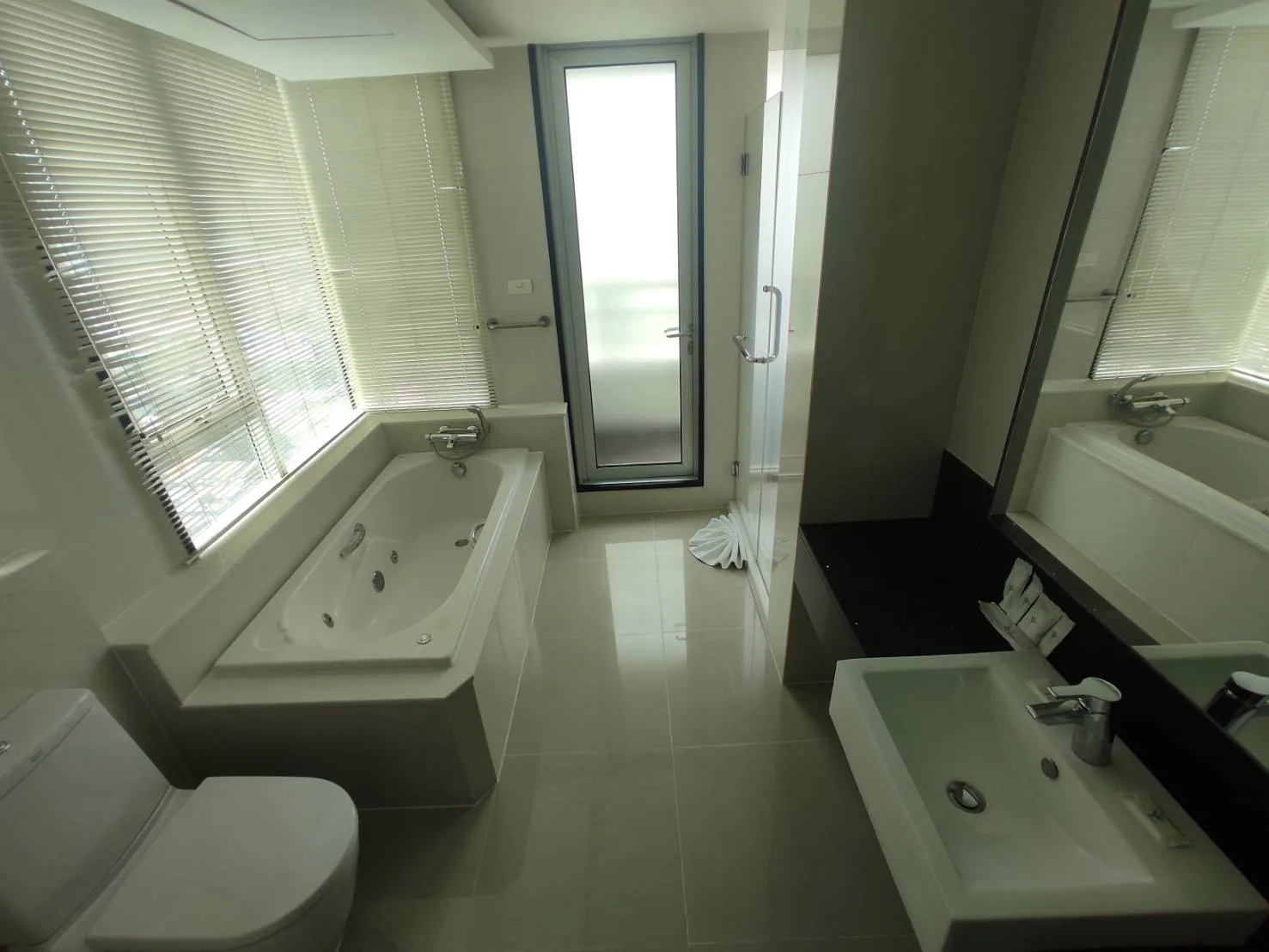 Property photos for Jasmine Grande Residence