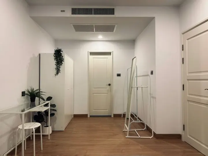 Property photos for Supalai Wellington