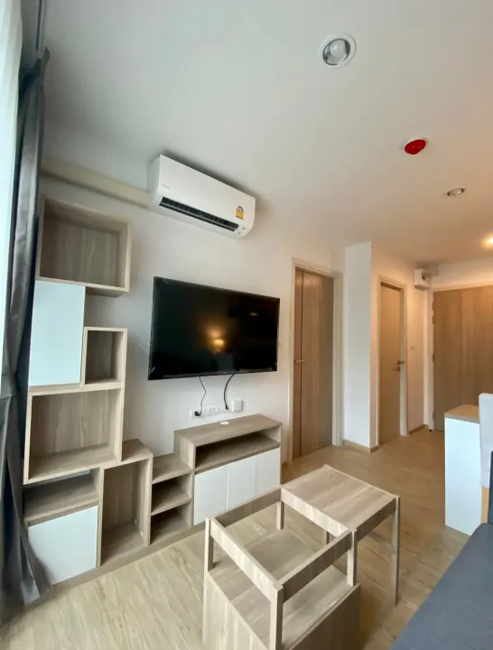 Property photos for The Excel Hideaway Sukhumvit 50