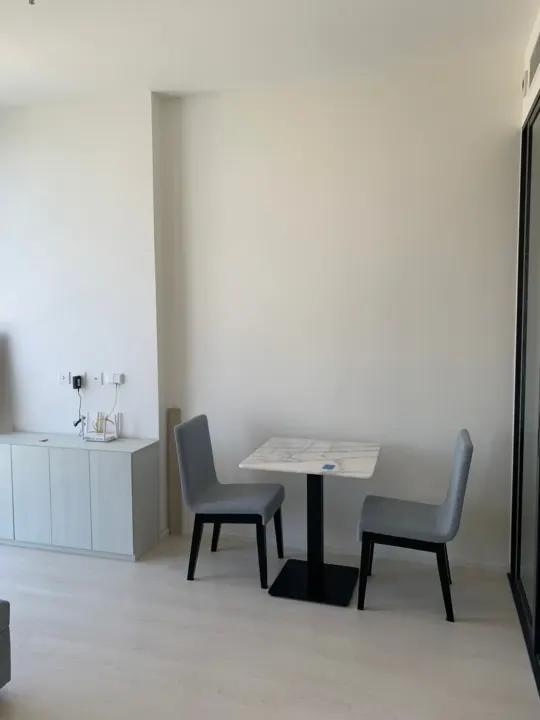 Property photos for Mazarine Ratchayothin