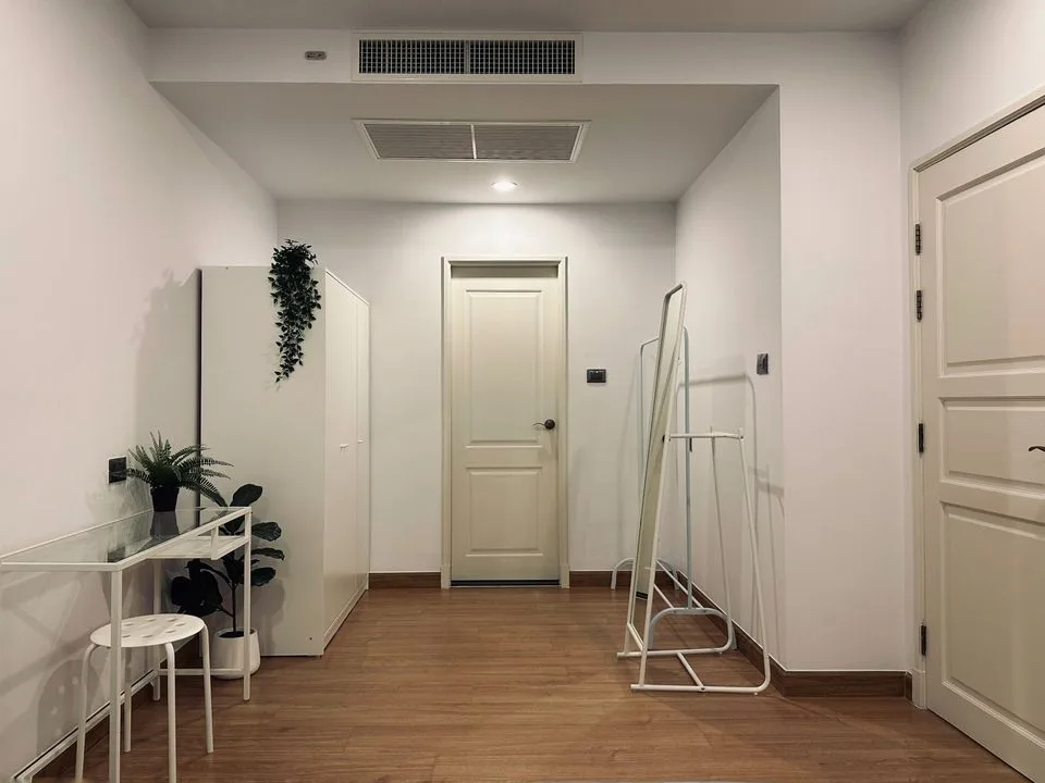 Property photos for Supalai Wellington