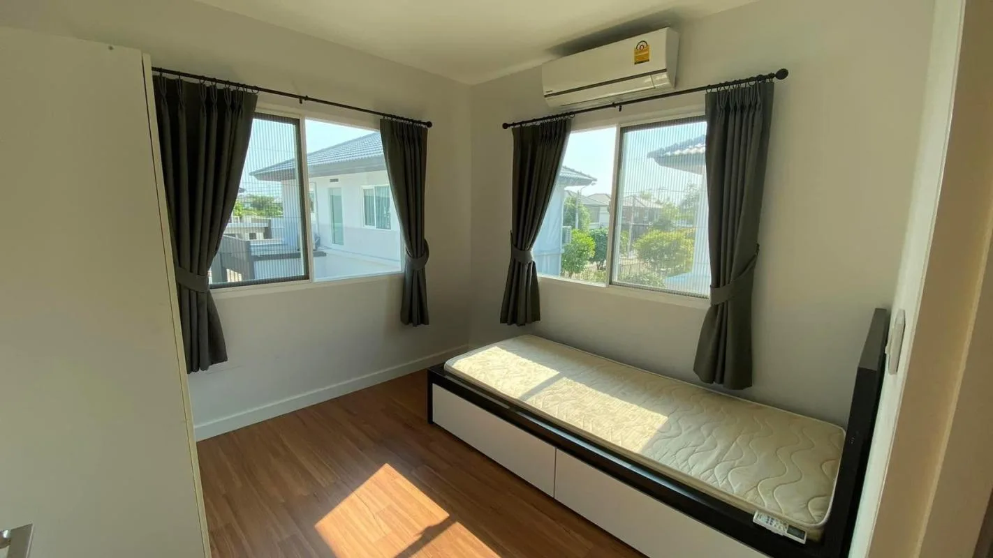 Property photos for Pruklada Prachauthit 90