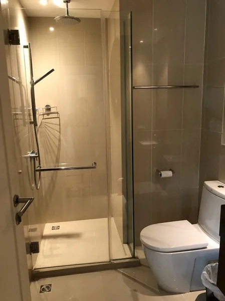 Property photos for Sathorn Gardens