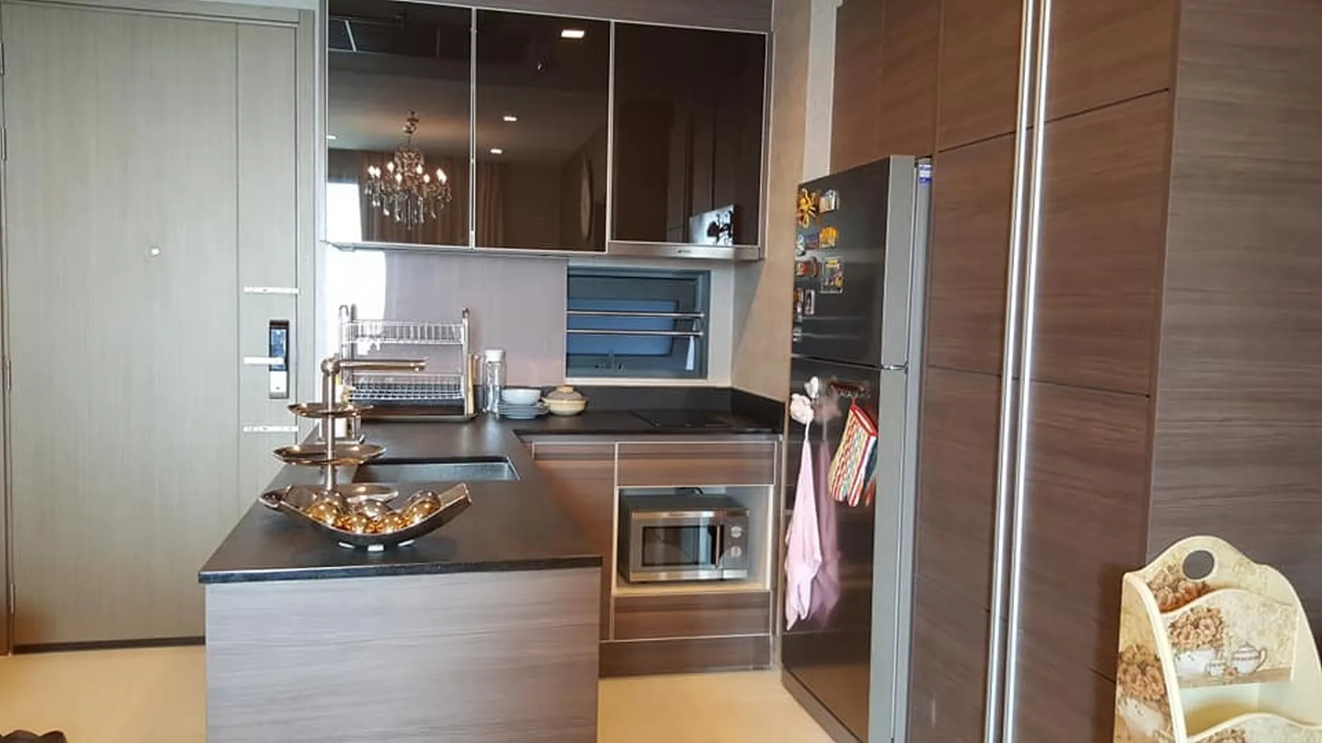 Property photos for Keyne