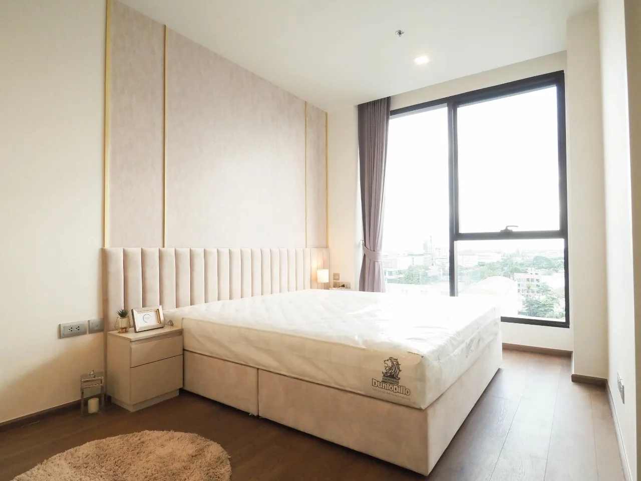 Property photos for Ideo Q Sukhumvit 36