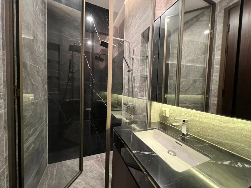 Property photos for The Esse Sukhumvit 36