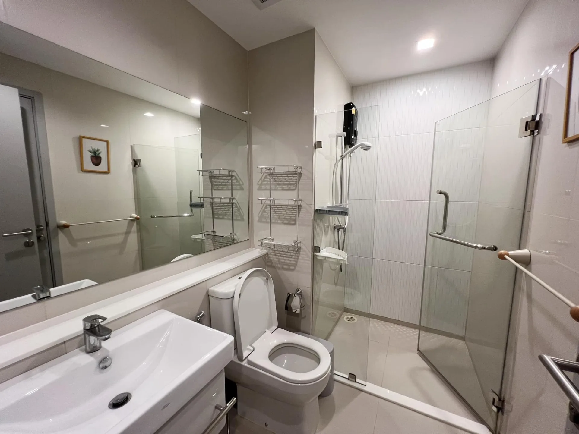 Property photos for Life Ladprao