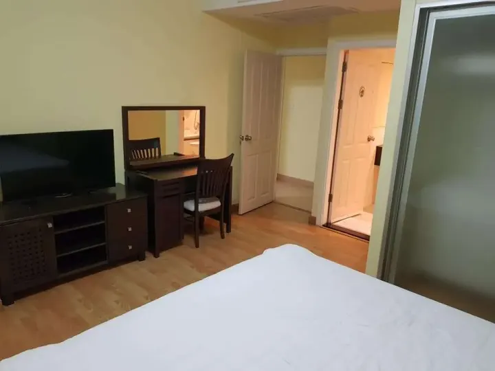 Property photos for Supalai Premier Place Asoke