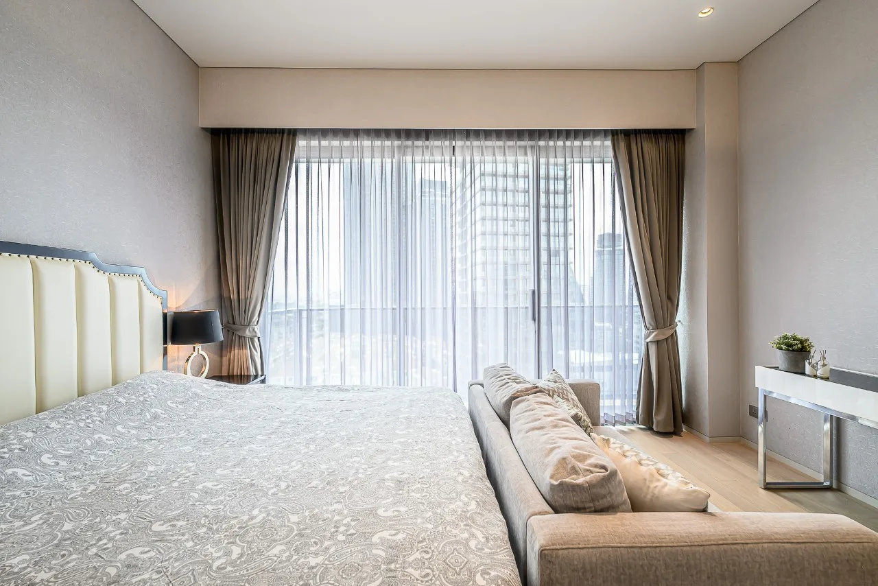 Property photos for Tela Thonglor
