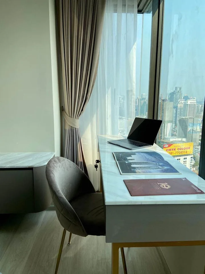 Property photos for Life One Wireless