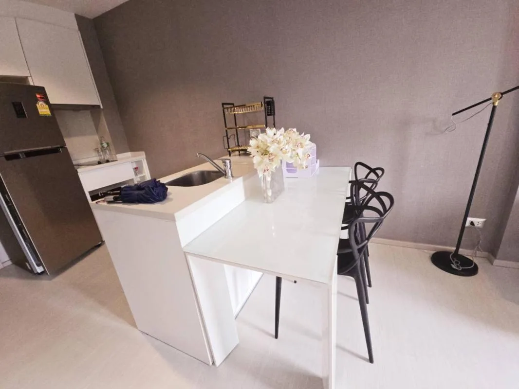 Property photos for Rhythm Sukhumvit 42