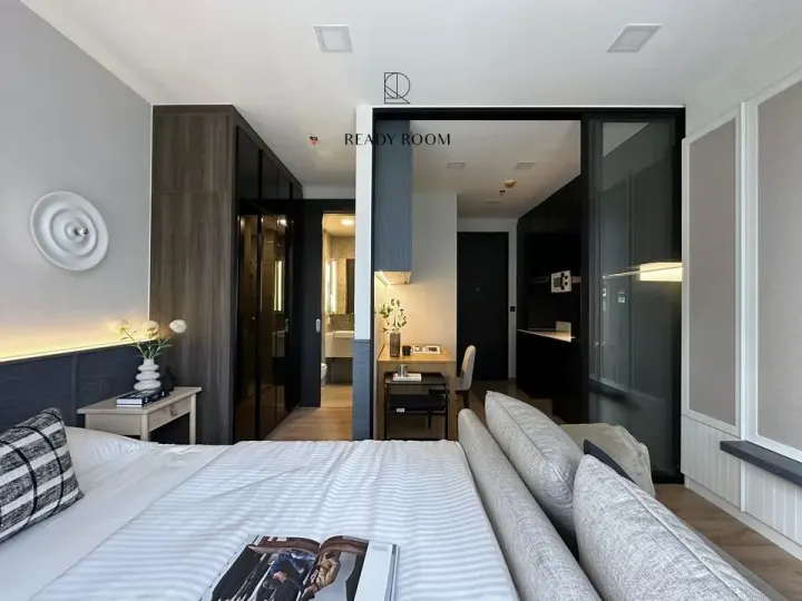 Property photos for Noble Around Ari