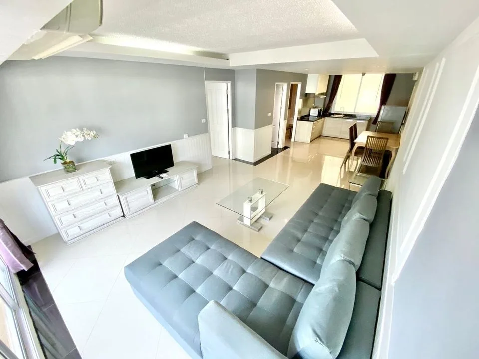 Property photos for The Waterford Sukhumvit 50 Onnut