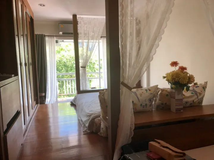 Property photos for Grand Park View