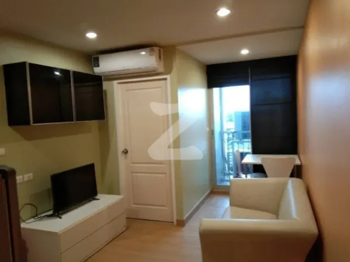Property photos for The Niche Sukhumvit 49
