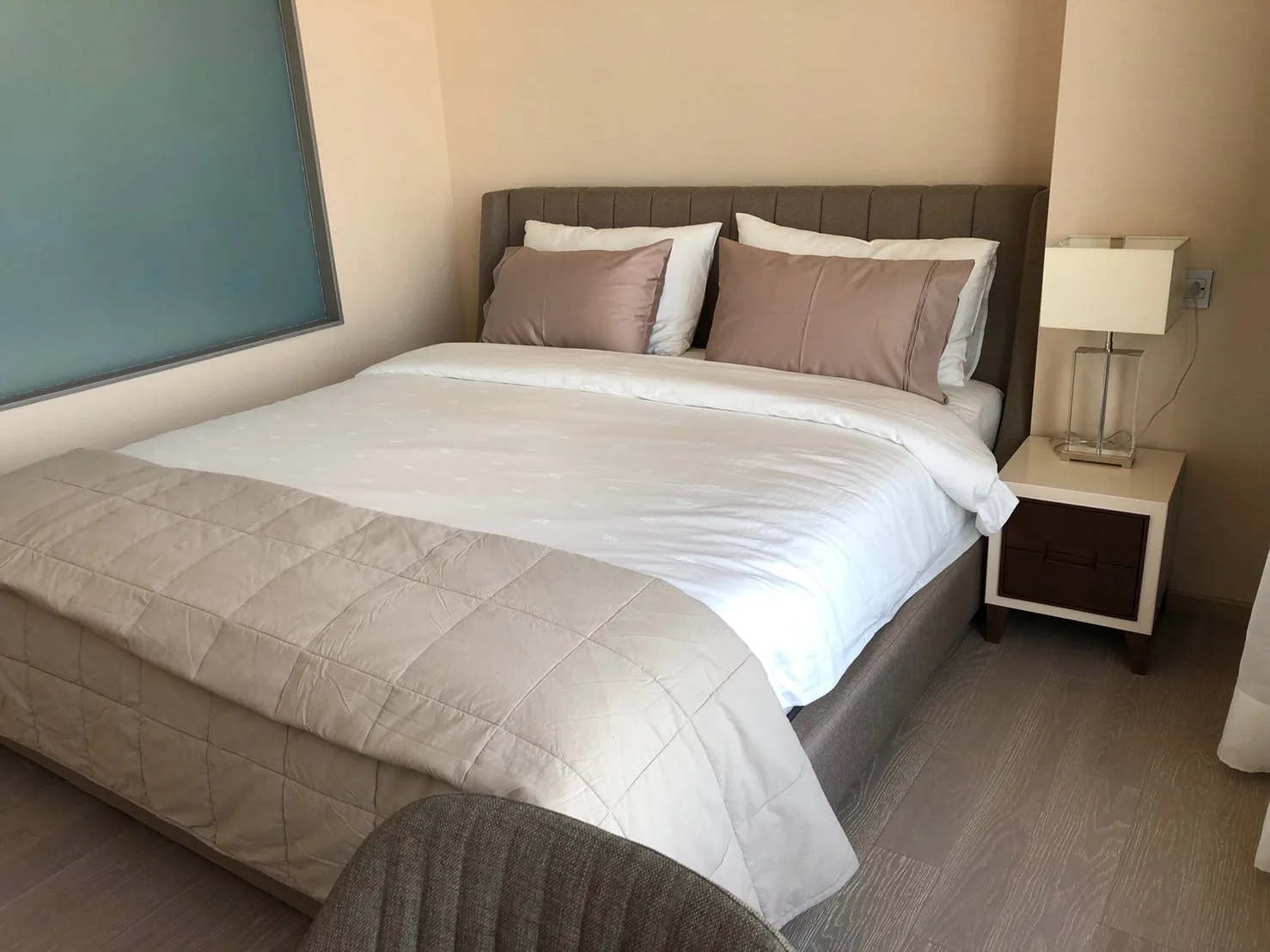 Property photos for The Esse Asoke