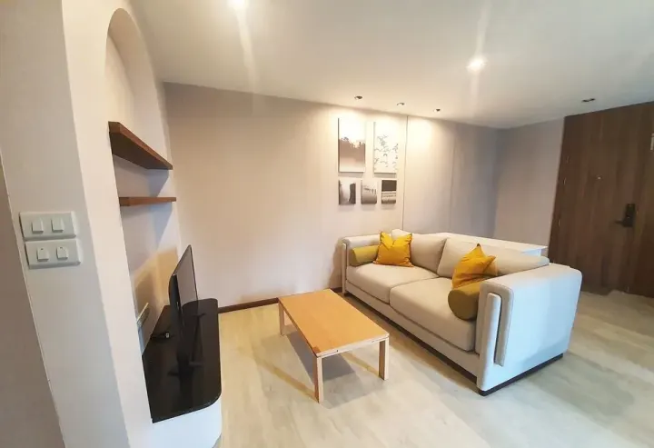 Property photos for Euro Classic Condominium