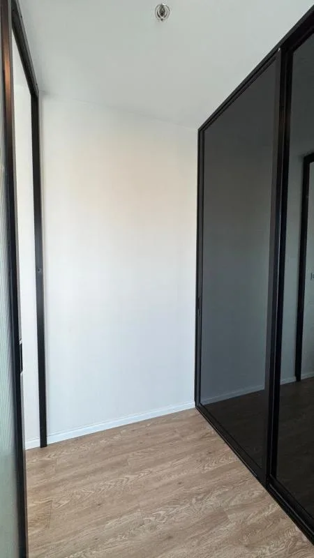 Property photos for Modiz Sukhumvit 50