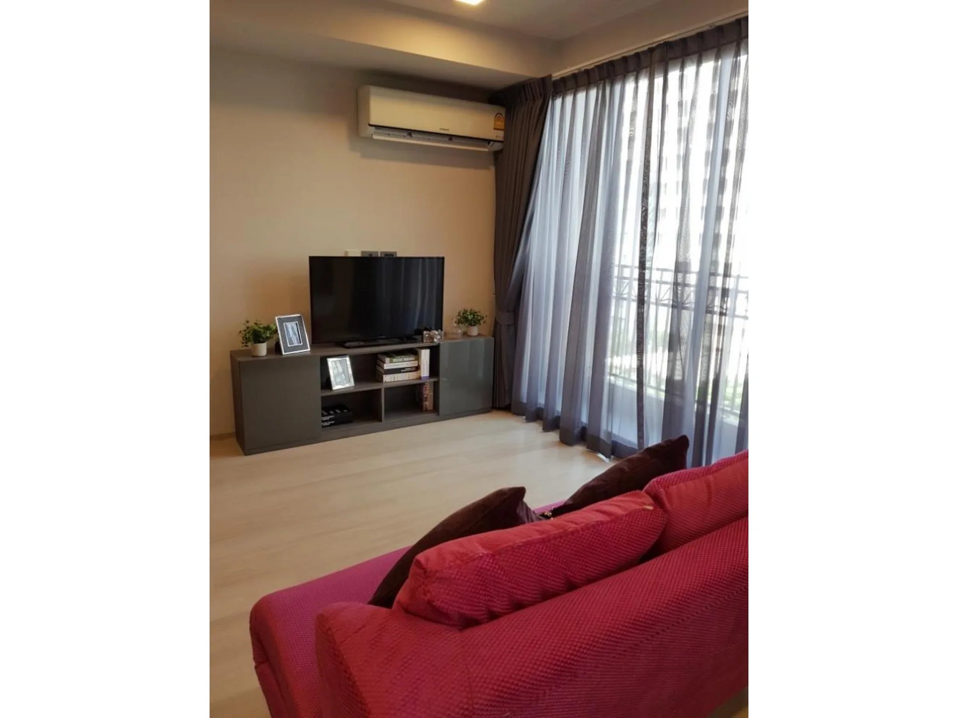 Property photos for Venio Sukhumvit 10