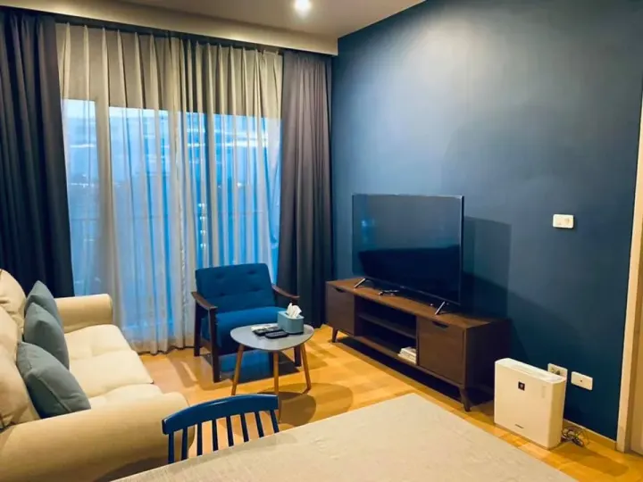 Property photos for Noble Reform