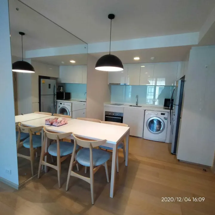 Property photos for LIV@49