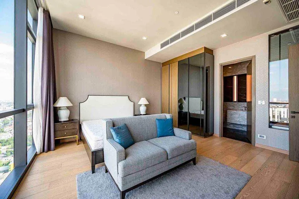 Property photos for The Monument Thong Lo