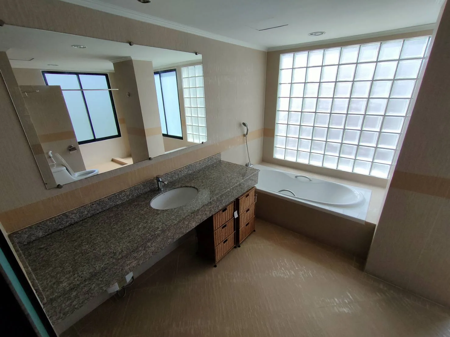 Property photos for Serenity Park