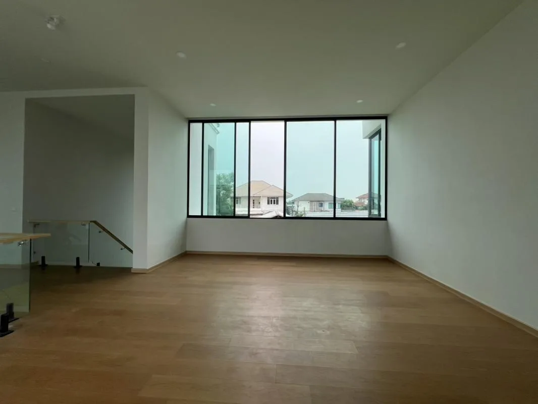 Property photos for The Master Ekkamai-sukhonthasawat