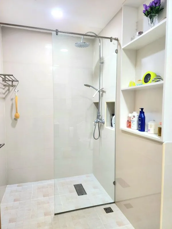 Property photos for Millennium Residence
