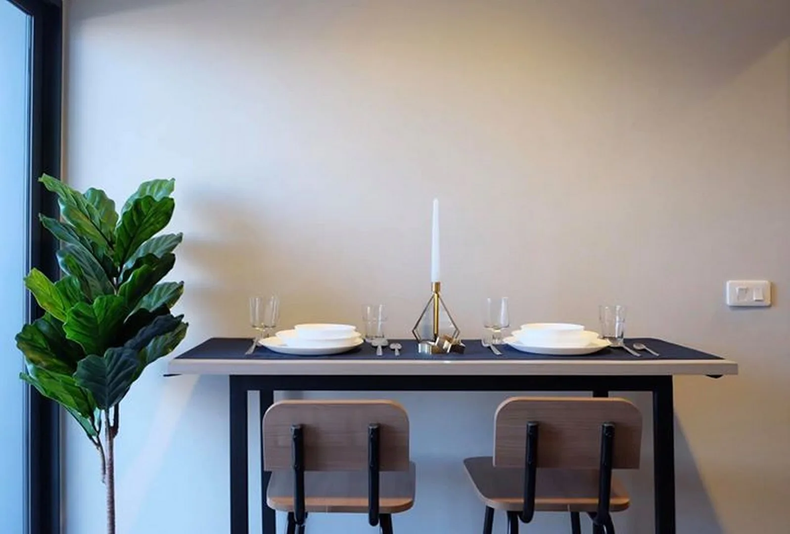 Property photos for Ideo Sukhumvit 93