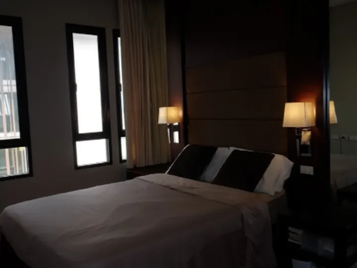 Property photos for Vincente Sukhumvit 49