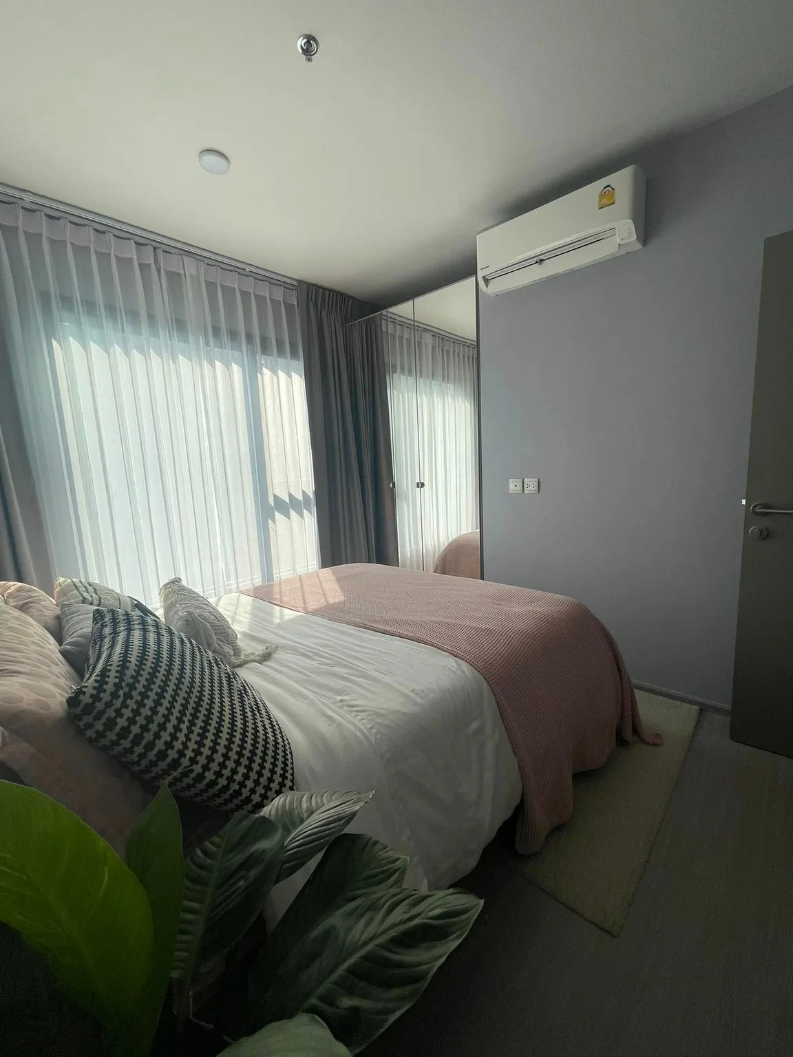 Property photos for LIFE Asoke - Rama 9