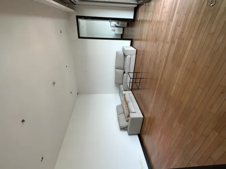 Property photos for The Lofts Yennakart