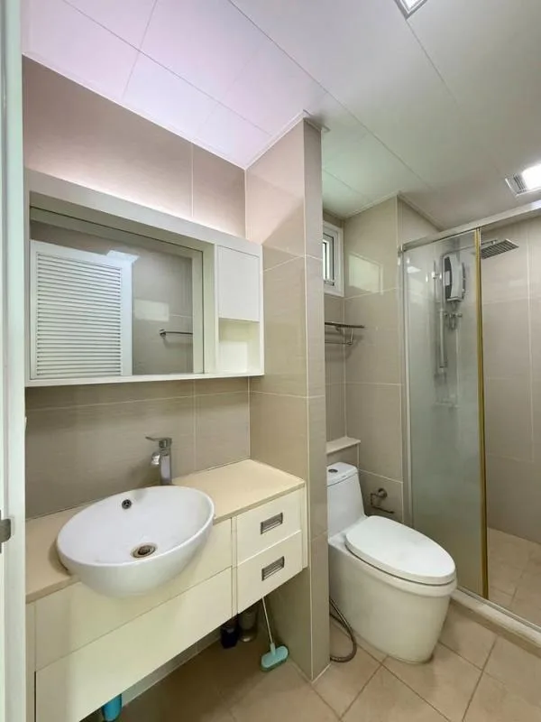 Property photos for Tc Green Rama 9