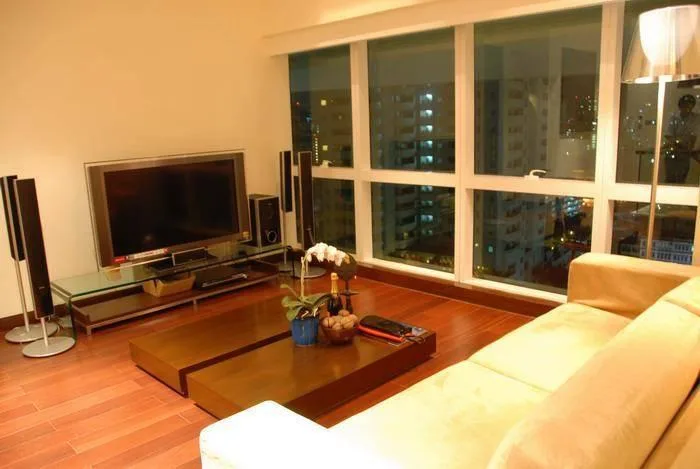 Property photos for Le Raffine Jambunuda Sukhumvit 31