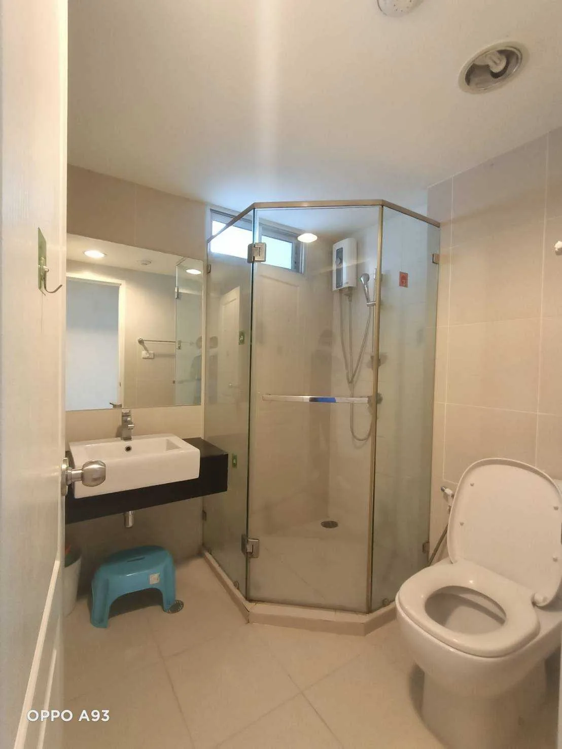 Property photos for Belle Grand Rama 9