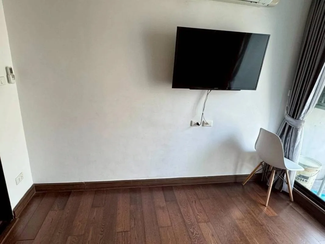 Property photos for Bangkok Feliz Sathorn - Taksin