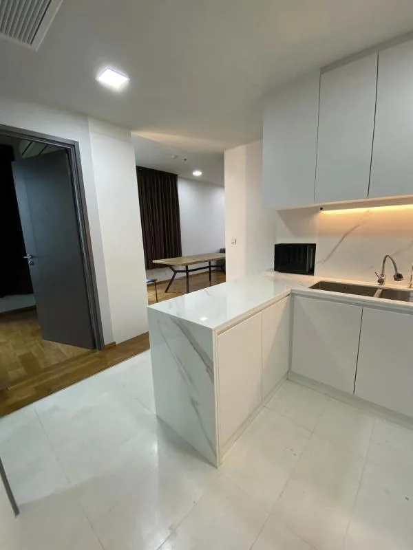 Property photos for Keyne