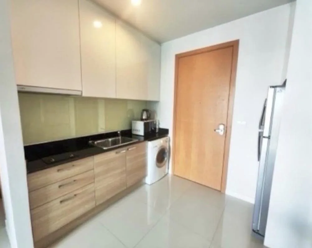 Property photos for Circle Condominium