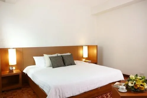 Property photos for Krystal Court
