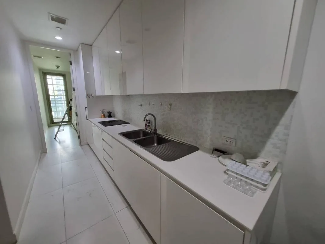 Property photos for 185 Rajadamri