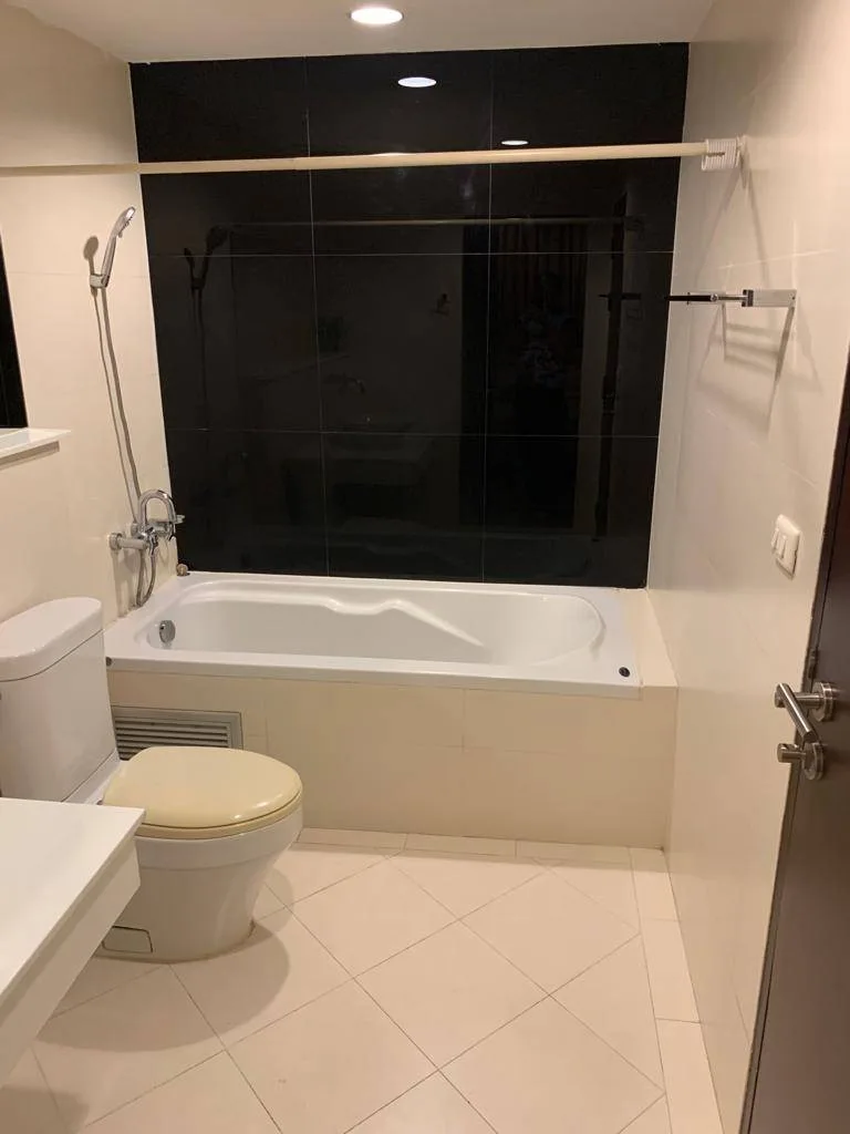 Property photos for The Address Sukhumvit 42