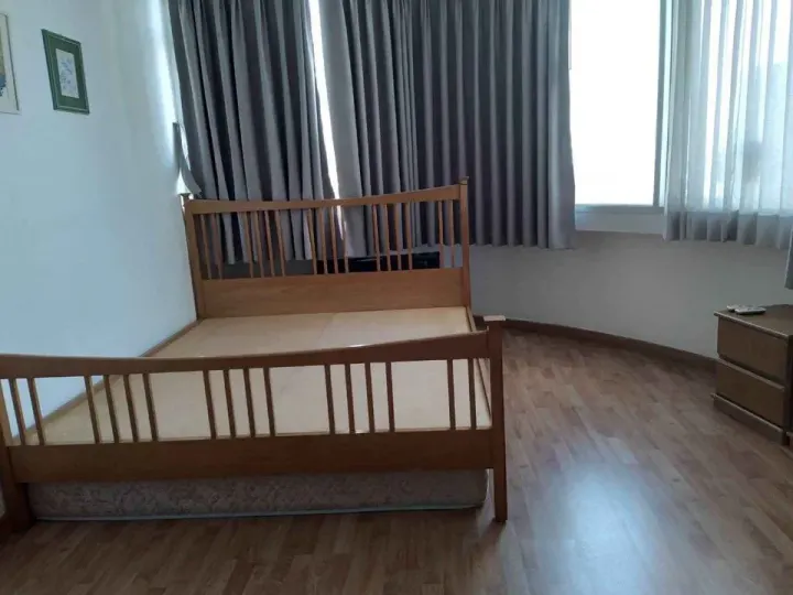 Property photos for Supalai Park Phaholyothin