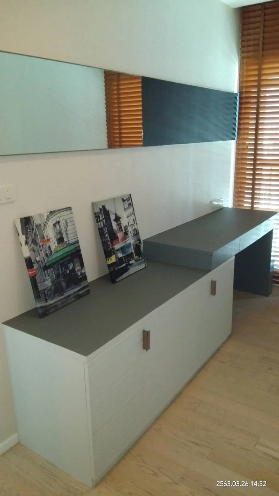 Property photos for Noble Remix