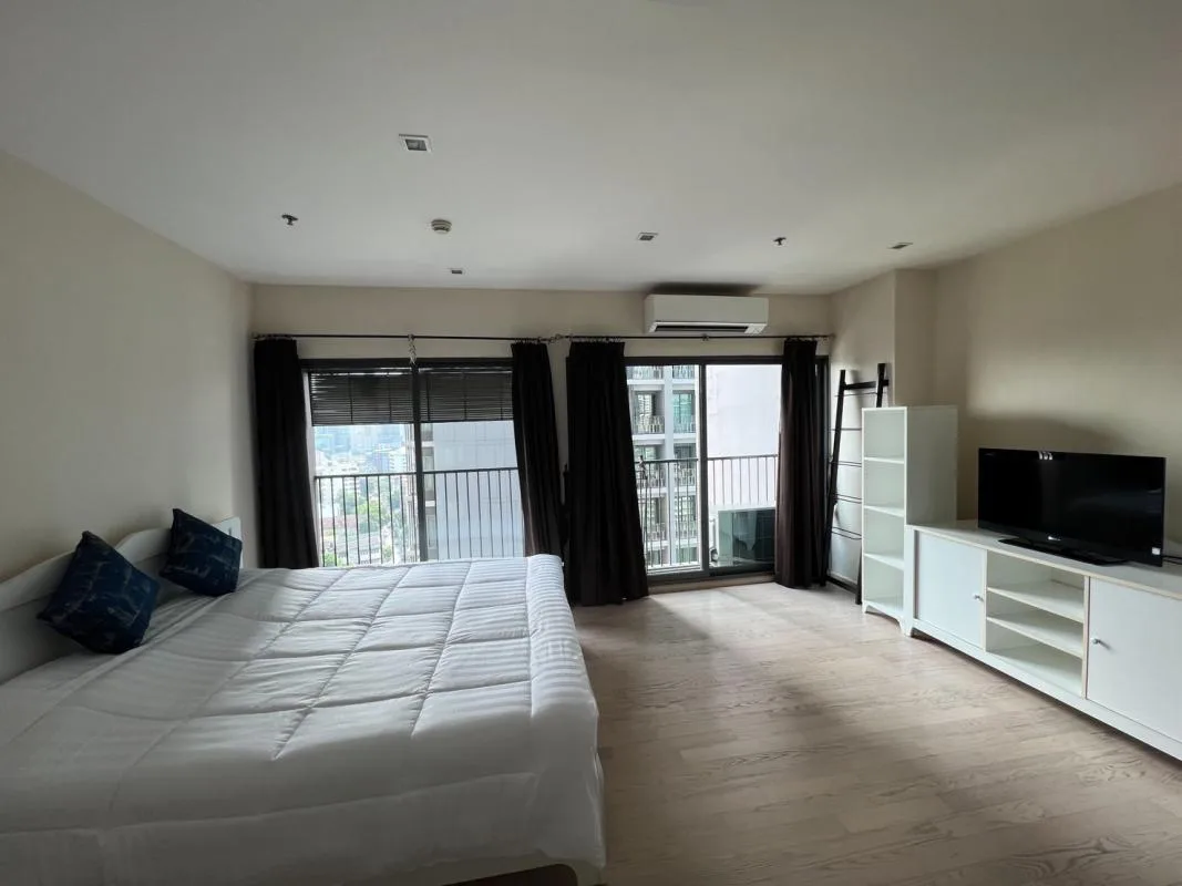Property photos for Noble Remix